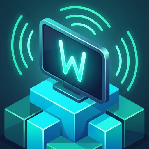 Wanda TV
